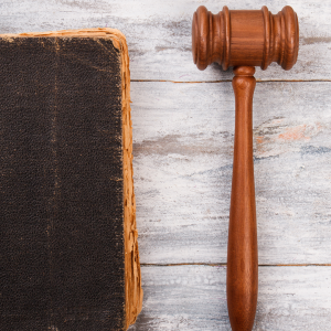 Litigation & Dispute Resolution & Execution and Bankruptcy
