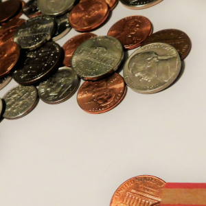 Finance Law