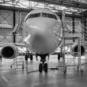 Aviation Law